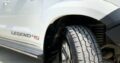 Toyota Hilux D4D Legend45 2015