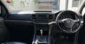 VW Amarok 2022 4Motion Comprado no Agente
