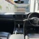 VW Amarok 2022 4Motion Comprado no Agente