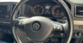 VW Amarok 2022 4Motion Comprado no Agente