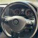 VW Amarok 2022 4Motion Comprado no Agente
