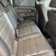 VW Amarok 2022 4Motion Comprado no Agente