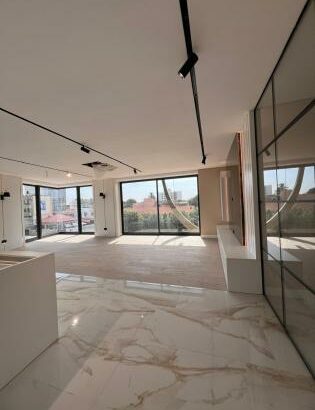 vende-se apartamentos de luxo na polana
