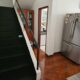 Vende se moradia duplex tipo 4 com suite.mais 3wc  aquelas eskina com quintal maior no bairro da coop