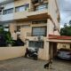 Vende se moradia duplex tipo 4 com suite.mais 3wc  aquelas eskina com quintal maior no bairro da coop