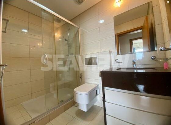 Arrenda se apartamento novo luxuoso tipo 1 mobilado no bairro central avenida 24 de julho eskina com Amilcar Cabral