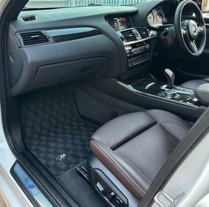 recém importado BMW Z4 35i msport