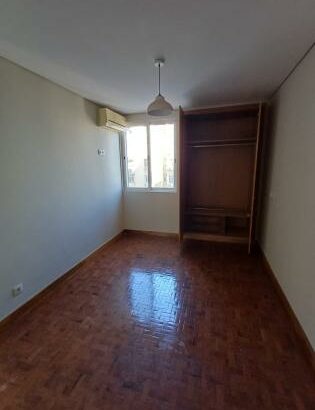 Vende se apartamento novo luxuoso tipo 3 com suite mais 2wc na polana cimento avenida 24 de julho