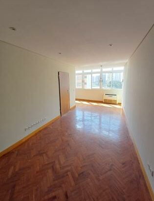 Vende se apartamento novo luxuoso tipo 3 com suite mais 2wc na polana cimento avenida 24 de julho