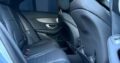acaba de chegar Mercedes Benz c200 Amg