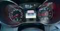 acaba de chegar Mercedes Benz c200 Amg