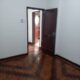 Arrenda se apartamento novo luxuoso tipo 3 no bairro central avenida Emilia dausse eskina com Karl Marx