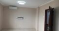 Arrenda se apartamento novo luxuoso tipo 3 no bairro central avenida Emilia dausse eskina com Karl Marx