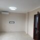 Arrenda se apartamento novo luxuoso tipo 3 no bairro central avenida Emilia dausse eskina com Karl Marx