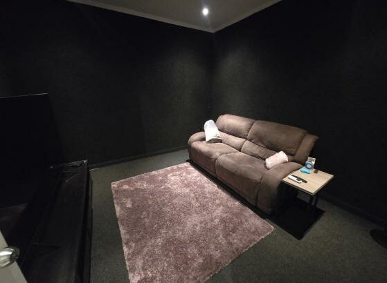 Vende-se Moradia Tipo 3 no Condomínio Esperança