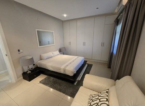 Vende-se Moradia Tipo 3 no Condomínio Esperança