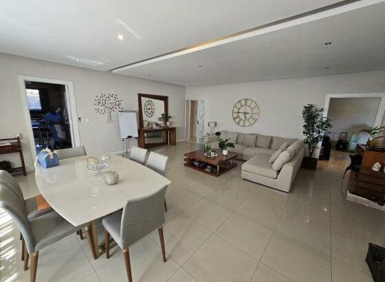 Vende-se Moradia Tipo 3 no Condomínio Esperança