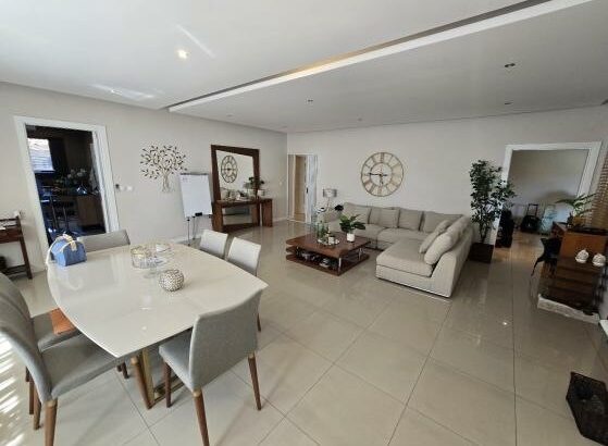 Vende-se Moradia Tipo 3 no Condomínio Esperança