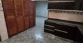 Vende-se Duplex Tipo 4 na Matola