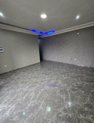 Vende-se Duplex Tipo 4 na Matola