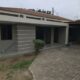 Vende-se Duplex Tipo 4 na Matola