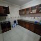 Vende-se Duplex Tipo 4 na Matola