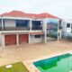 Vende-se Duplex Tipo 4 na Matola