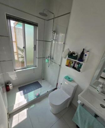 Casa a venda na Matola