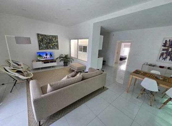 Casa a venda na Matola