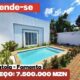 Casa a venda na Matola