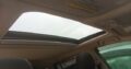 Toyota RAV4 2010 com Sunroof