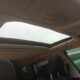 Toyota RAV4 2010 com Sunroof