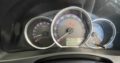 Toyota Auris 2014 Recém importado
