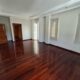 Vende-se uma moradia duplex tipo 4 na matola no condomínio Garden park