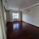 Vende-se uma moradia duplex tipo 4 na matola no condomínio Garden park