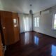 Vende-se uma moradia duplex tipo 4 na matola no condomínio Garden park