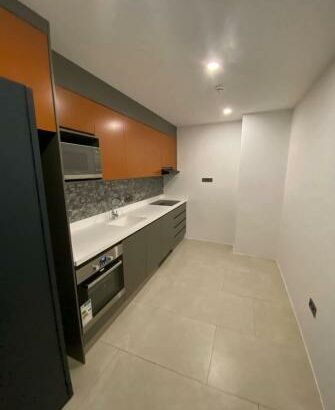 Arrenda-se um escritório no condomínio parkmoza na Julius nherere com 440m²