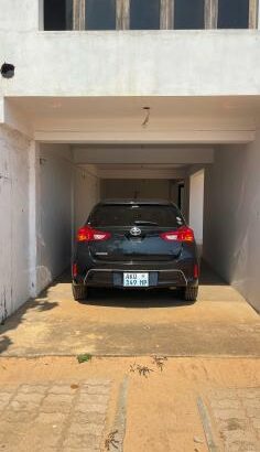 Toyota Auris 2014 Recém importado