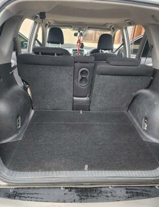 Toyota RAV4 2010 com Sunroof