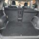 Toyota RAV4 2010 com Sunroof