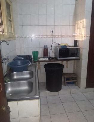 Tipo 2 na cidade de Maputo aproveita