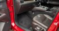 MAZDA CX8 4X4 7LUGARES RECEM IMPORTADO