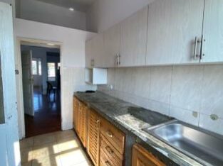 Arrenda se Ap T3 35 mil Malhagalene