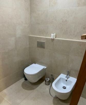 Vende-se um apartamento tipo 1 no condomínio acraya na polana