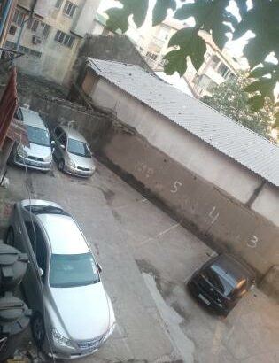 Tipo 2 na cidade de Maputo aproveita