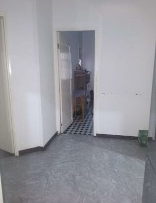 Tipo 2 na cidade de Maputo aproveita