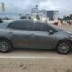 Toyota Auris 2011 4WD