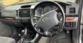 Toyota Prado 2005 a Diesel