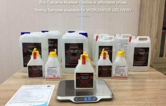 PROP CANADIAN DOLLARS BILLS FOR SALE,WhatsApp(+44 7397 620325) BUY FAKE CANADIAN DOLLARS