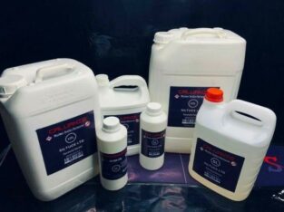 CALUANIE MUELEAR OXIDIZE FOR SALE IN Russia WhatsApp(+44 7397 620325)